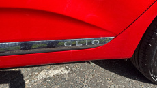 Renault Clio 1.0 TCe 90 SE Edition 5dr Petrol Hatchback